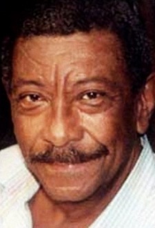 Foto Seiyuu Paulo Flores