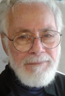 Foto Seiyuu Lauro Fabiano