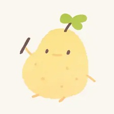 Mitsubanashi
