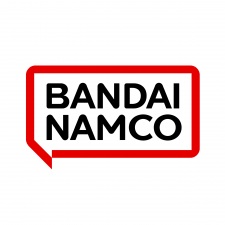 Foto Bandai-Namco
