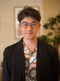 Yasunori Koyama