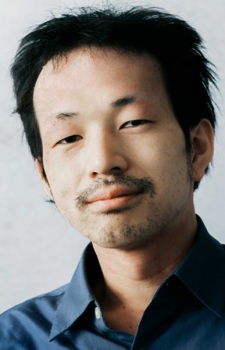 Foto Staf/Seiyuu Fuuga Yamashiro