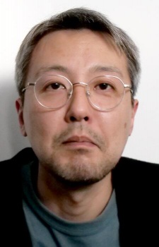 Foto Hiroya Hasegawa
