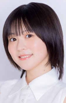 Foto Seiyuu Yuki Nakashima