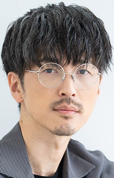 Foto Takahiro Sakurai