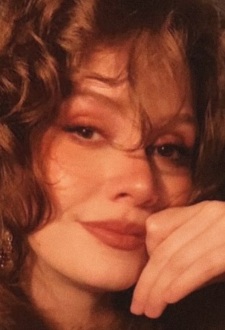 Foto Seiyuu Anna Preto