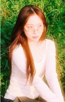 Foto Seiyuu Yi-an Kim