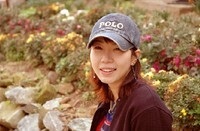 Foto Seiyuu Seung-Hui Yun