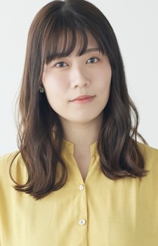 Urara Takai