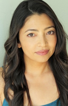 Foto Seiyuu Kana Shimanuki