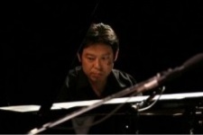 Foto Staf/Seiyuu Minoru Katou