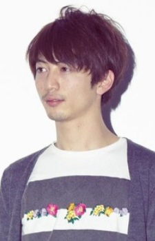 Shin Hashimoto