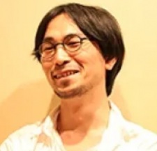 Foto Ayumu Takahashi