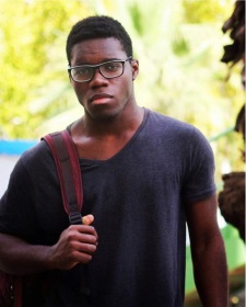 Foto Seiyuu Rafa King