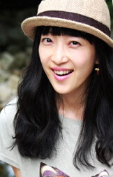 Foto Seiyuu Eun-Jin Ha