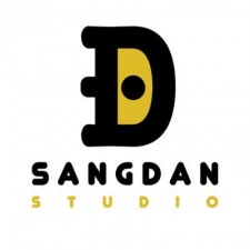 Foto Sangdan Studio
