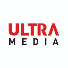 Foto Ultra Media