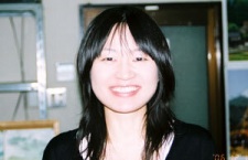 Izumi Muta