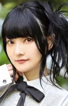 Chihiro Ishiguro