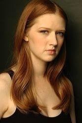 Foto Seiyuu Bailey Chadwick