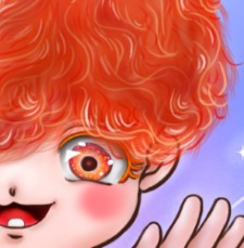 Foto Seiyuu Xiaoning Chen