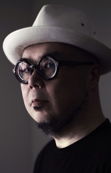 Foto Tomoyuki Tanaka