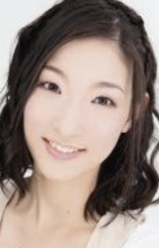 Foto Sachi Taketani
