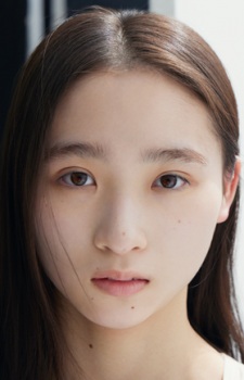 Foto Seiyuu Aoi Itou