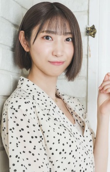 Foto Miyu Machida