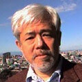 Takehito Deguchi