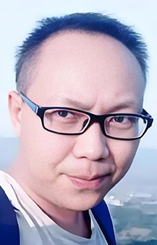 Lisheng Luan