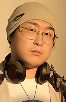 Foto Seiyuu Chengyang Fu