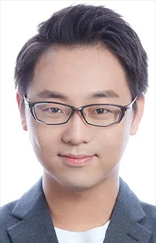 Foto Seiyuu Zhen Wang