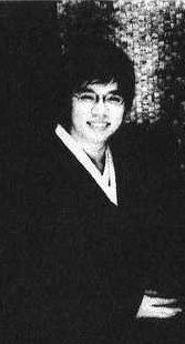 Foto Jin-Seok Jeon