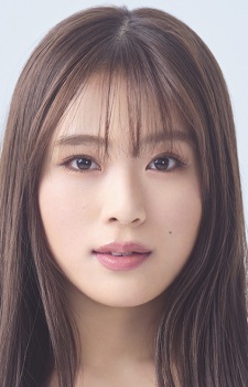 Foto Nagisa Shibuya
