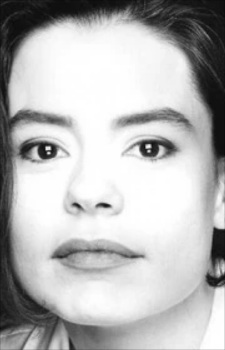 Foto Seiyuu Sophie Léger