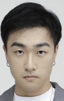 Taoyi Lan