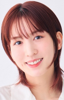 Foto Hinako Takahashi