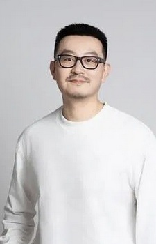 Foto Seiyuu Yunqi Zhang