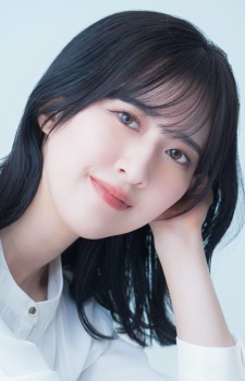 Foto Yurika Hirayama