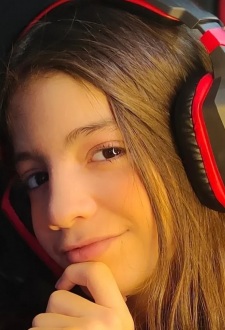 Foto Seiyuu Alice Portugal