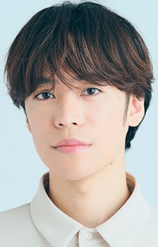 Foto Seiyuu Kensho Ono