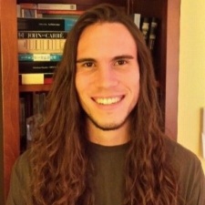 Foto Seiyuu Guillermo Genovés