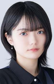 Foto Rei Ichinomiya