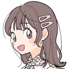 Foto Staf/Seiyuu Sansaki