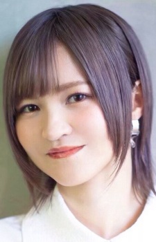 Foto Seiyuu Makoto Koichi