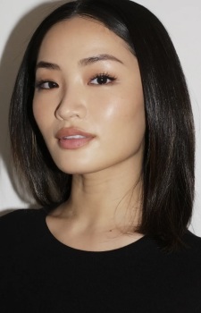 Foto Seiyuu Anna Sawai