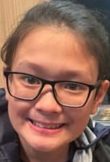 Foto Seiyuu Arthur Miazato