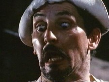 Foto Seiyuu Jeff Winkless