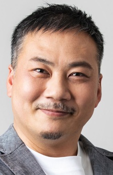 Foto Seiyuu Miou Tanaka